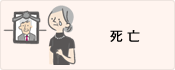 死亡