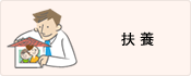 扶養